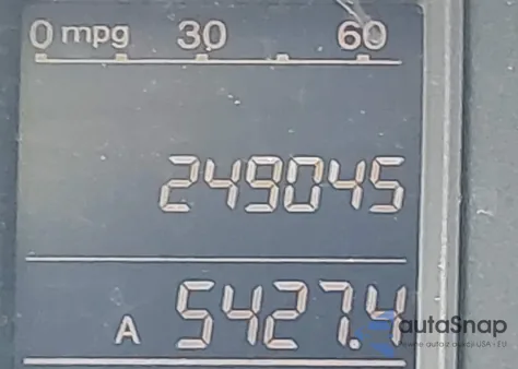 2010 Honda Cr-V Ex-L from USA, damaged, VIN 5J6RE3H75AL022128